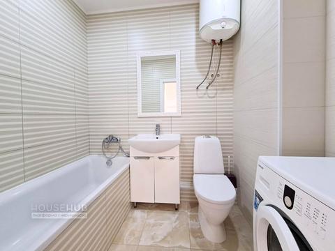 квартира за адресою Харківське шосе, 19-Б