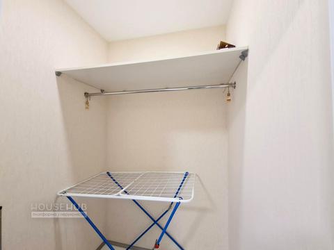 квартира за адресою Харківське шосе, 19-Б