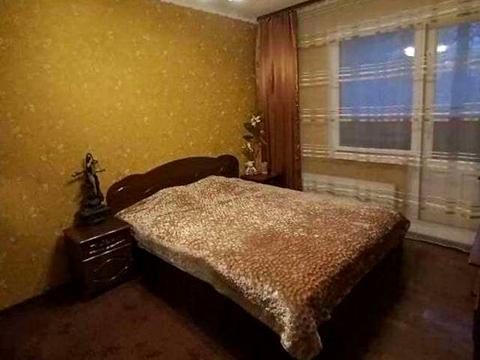 квартира за адресою Симиренка вул., 22-Б