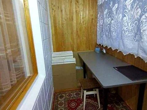 квартира за адресою Симиренка вул., 22-Б