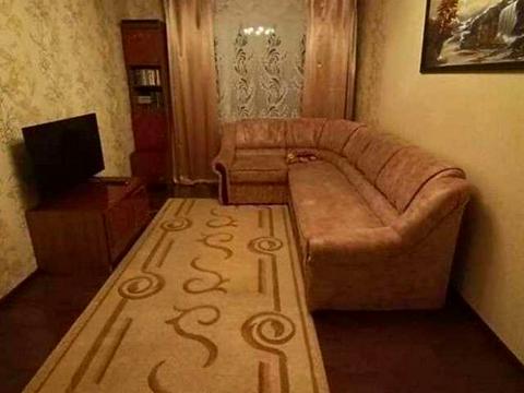 квартира за адресою Симиренка вул., 22-Б