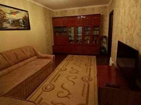 квартира за адресою Симиренка вул., 22-Б