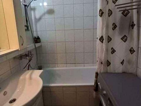 квартира за адресою Симиренка вул., 22-Б