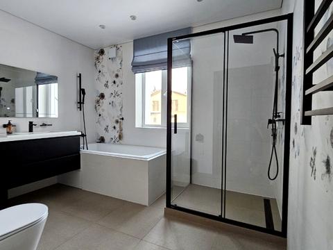 будинок за адресою Авіаторів