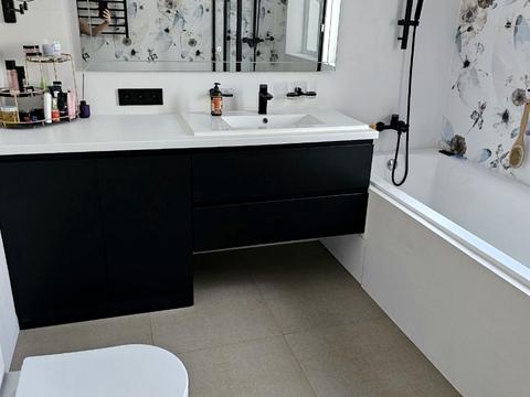 будинок за адресою Авіаторів