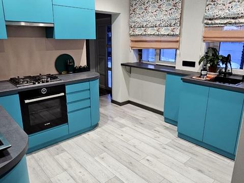 будинок за адресою Авіаторів