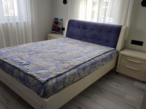 будинок за адресою Авіаторів