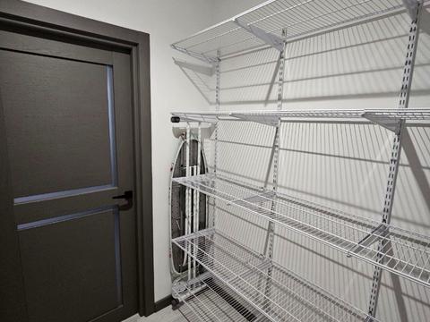 будинок за адресою Авіаторів