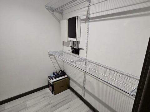 будинок за адресою Авіаторів