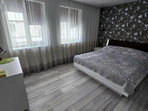 будинок за адресою Авіаторів