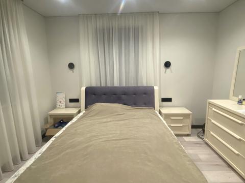 будинок за адресою Авіаторів