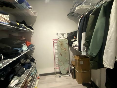 будинок за адресою Авіаторів