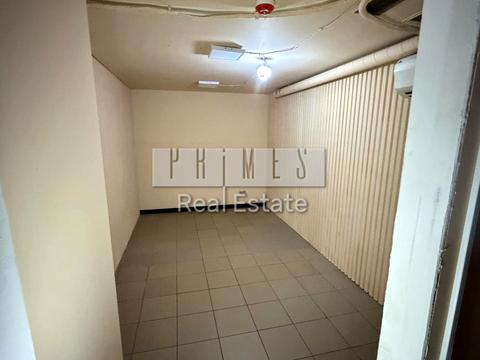 коммерческая по адресу Андрея Верхогляда ул. (Михайла Драгомирова), 12