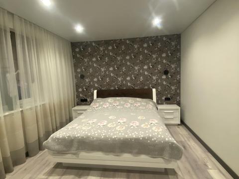 будинок за адресою Авіаторів