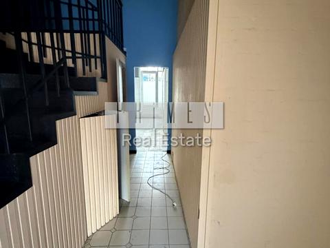 коммерческая по адресу Андрея Верхогляда ул. (Михайла Драгомирова), 12