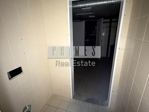 коммерческая по адресу Андрея Верхогляда ул. (Михайла Драгомирова), 12