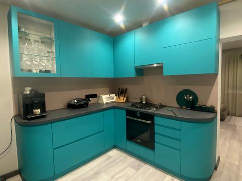 будинок за адресою Авіаторів