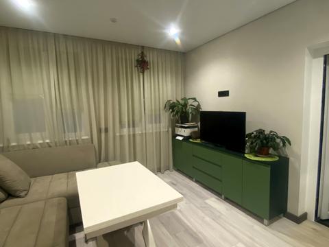 будинок за адресою Авіаторів