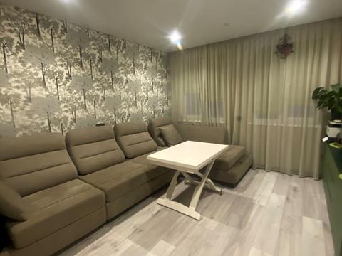 будинок за адресою Авіаторів