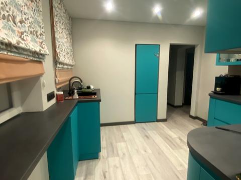 будинок за адресою Авіаторів