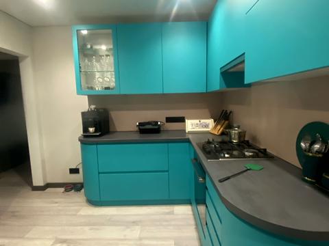 будинок за адресою Авіаторів