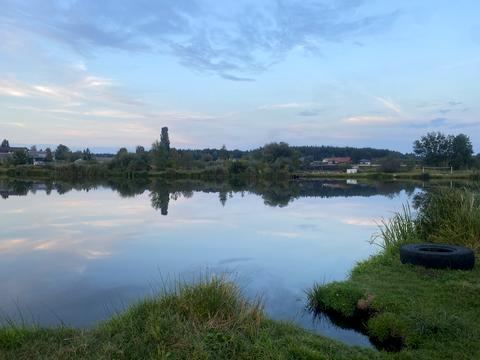 будинок за адресою Авіаторів