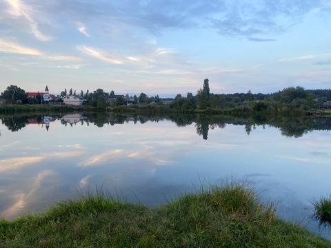 будинок за адресою Авіаторів