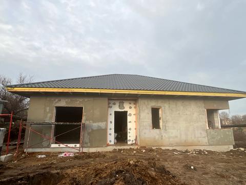 будинок за адресою Київський пров.