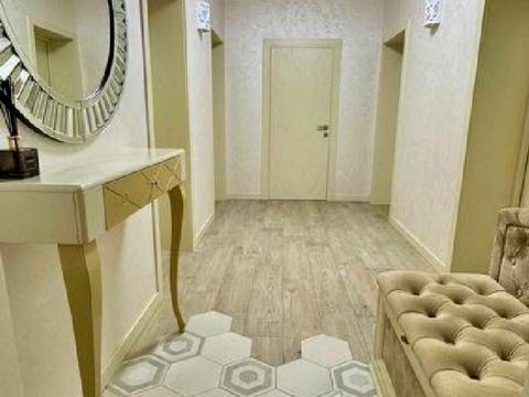 квартира за адресою Метрологічна вул., 54