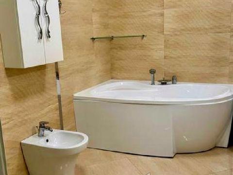 квартира за адресою Метрологічна вул., 54