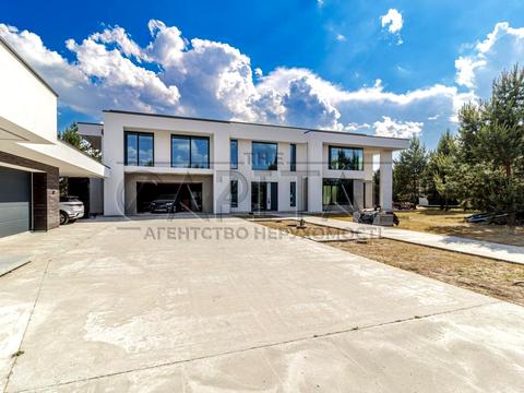 будинок за адресою Ярослава Мудрого вул.