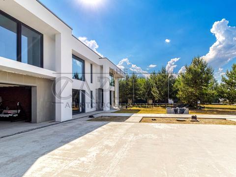 будинок за адресою Ярослава Мудрого вул.