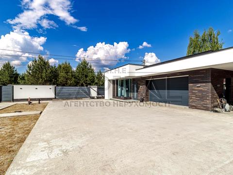 будинок за адресою Ярослава Мудрого вул.