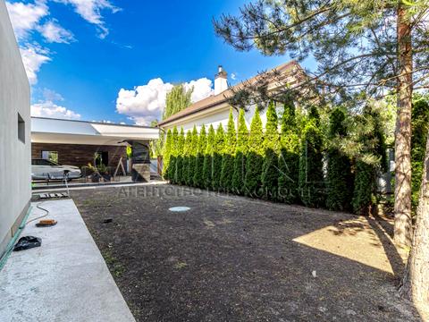 будинок за адресою Ярослава Мудрого вул.