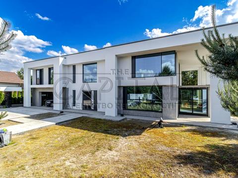 дом по адресу Ярослава Мудрого ул.