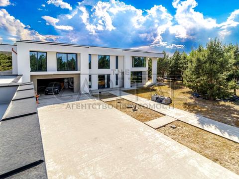 будинок за адресою Ярослава Мудрого вул.