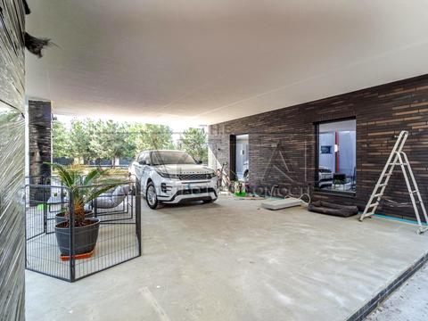 будинок за адресою Ярослава Мудрого вул.