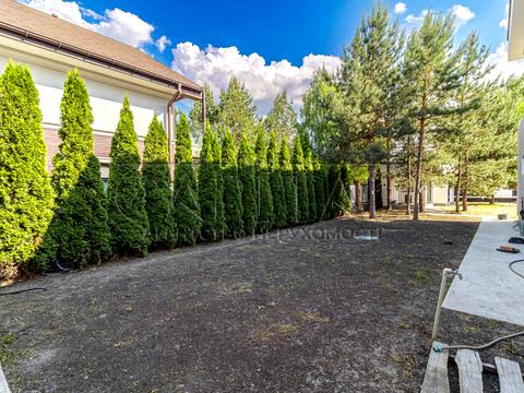 будинок за адресою Ярослава Мудрого вул.