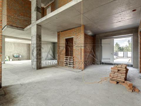 будинок за адресою Ярослава Мудрого вул.