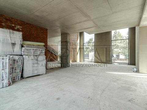 будинок за адресою Ярослава Мудрого вул.