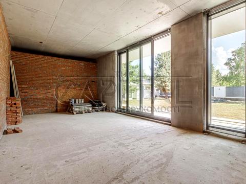 будинок за адресою Ярослава Мудрого вул.