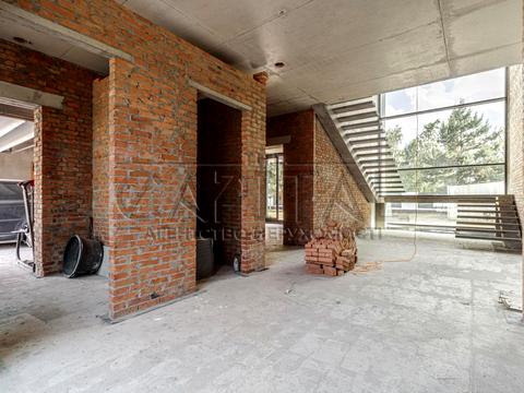 будинок за адресою Ярослава Мудрого вул.