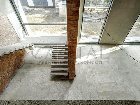 будинок за адресою Ярослава Мудрого вул.