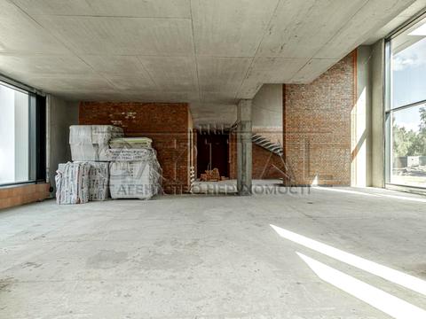 будинок за адресою Ярослава Мудрого вул.