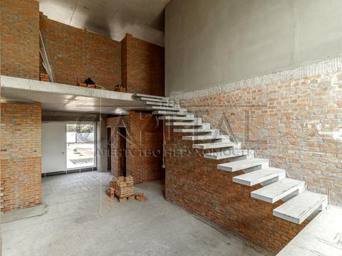 будинок за адресою Ярослава Мудрого вул.