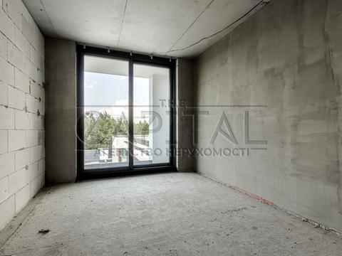 будинок за адресою Ярослава Мудрого вул.