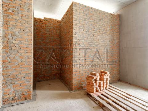 будинок за адресою Ярослава Мудрого вул.