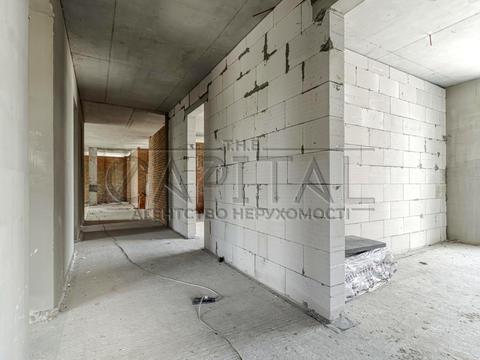 будинок за адресою Ярослава Мудрого вул.