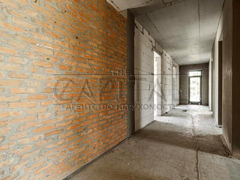 будинок за адресою Ярослава Мудрого вул.