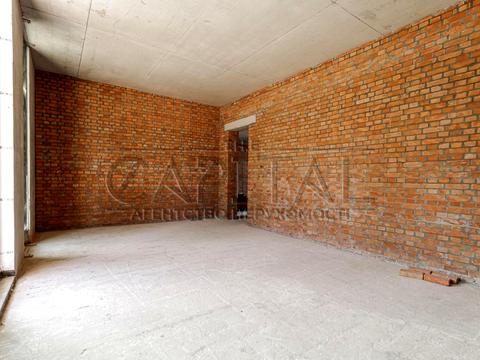 будинок за адресою Ярослава Мудрого вул.